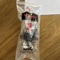 Hogies ホギーズアイガード ホワイト ホギーズ・アイガード