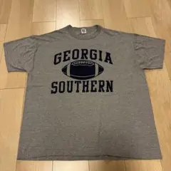 90s Russell Athletic Georgia Southernのサムネイル