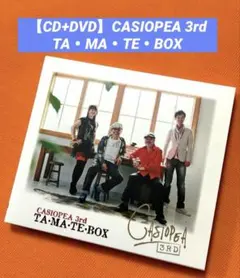 Item thumbnail for item 5af63ee2-8ca6-4b54-b87a-c133a68e8886