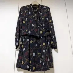 Item thumbnail for item 83eee11e-2dec-4cee-aea3-581e0646956c