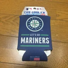 ロサンゼルス ドジャース 大谷翔平 50/50 缶クーラー - メルカリ