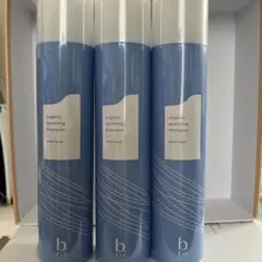 Item thumbnail for item 0c25b99c-fa66-4fa9-9f46-0d9cc95ede71