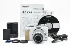 Item thumbnail for item ca6db122-4198-4b60-a7d3-4cfc9d3b4d17