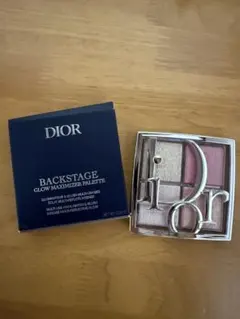 Item thumbnail for item 6b919c3d-99de-4bee-bfd2-c2012522623e