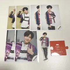 Item thumbnail for item aadb6773-448d-4085-bc4a-defb13e8220a