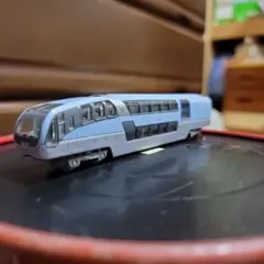 鉄道模型 鉄道模型趣味 1991年7月号No.544 北海道の車輌アラカルト z - メルカリ