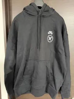 Nike SB x Yuto Horigome Skateboard