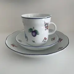 2025年最新】フェリーチェプルーンの人気アイテム - メルカリ