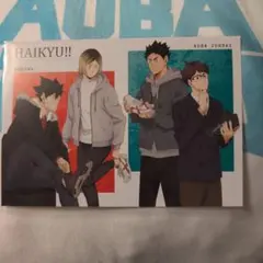 momo様 リクエスト 2点 まとめ商品