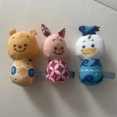 Item thumbnail for item 4f873d07-577f-49bd-977a-e0c8b6b6e553