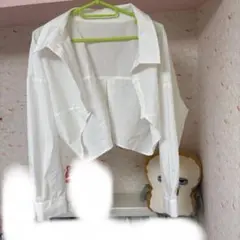 トップスのサムネイル
