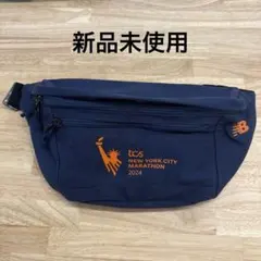 2025年最新】nycマラソンの人気アイテム - メルカリ