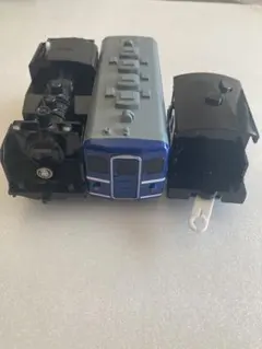 Item thumbnail for item 725588d1-2451-4784-8105-298503e01a55