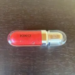 KIKO MILANO 3D Hydra Lipgloss 10のサムネイル