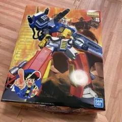 Item thumbnail for item afa4f3bc-afc9-4b55-9ce9-f0f1e70ba87a