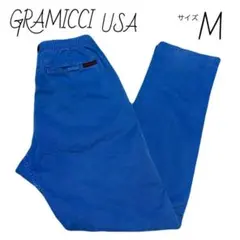 Item thumbnail for item eed58359-c1c4-4c96-9fc0-b2e8e7a0b73a