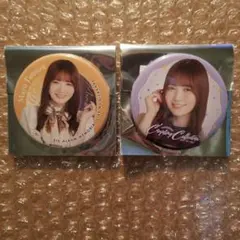 Item thumbnail for item cec65c98-4e1e-412d-ad56-d76a1ced529a