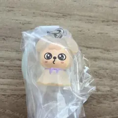 2025年最新】PUPPyM スンミンの人気アイテム - メルカリ