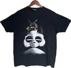 Item thumbnail for item 8abc3732-bc4c-4d32-a1e0-a43344234574