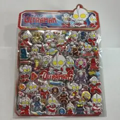 リコちゃん様 リクエスト 2点 まとめ商品