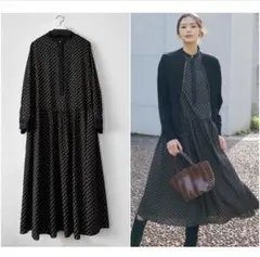 Item thumbnail for item f40de414-e3cc-467b-abfd-ec8a2e10157f