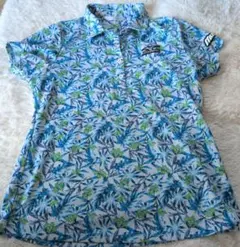 Item thumbnail for item 40117e0c-6bb8-49e3-a66e-255d7e6dd4af