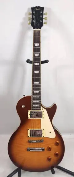 2026年最新】Tokai Love Rockの人気アイテム - メルカリ