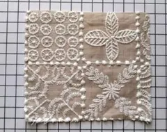 もりのくまさん様 リクエスト 3点 まとめ商品