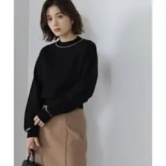 nekoneko様 リクエスト 2点 まとめ商品