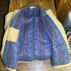 Item thumbnail for item f4229605-6c60-4be4-96d5-e4f279defd49