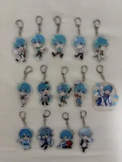 Item thumbnail for item 342bbc59-8b12-4c24-bda2-d09852ef6cfd