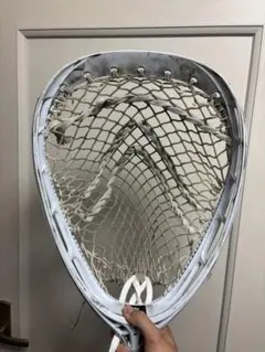 Item thumbnail for item 9358c3b8-259b-4203-8fa5-c2550ee961d1