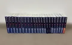 2026年最新】かわぐちかいじ ジパング 全巻の人気アイテム - メルカリ