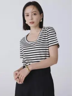 Item thumbnail for item fa31f55c-edd3-4a5c-b0a9-2f2953ed4abe