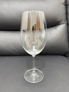 本格ワイングラス　3客セット