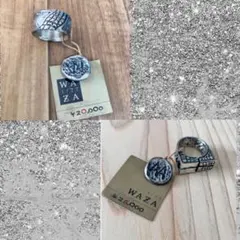 ★taka様専用　2点まとめ★