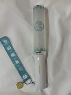 ミュージカル刀剣乱舞 幕末天狼傳 2016 ペンライト