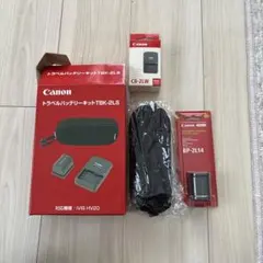 未開封】Canon BP-315 バッテリー1520mAh 定価11,300円 - メルカリ