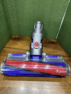 【美品】ダイソン Dyson 112232 ソフトローラークリーナーヘッド4️⃣のサムネイル