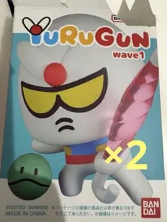 2026年最新】WAVE_フィギュアの人気アイテム - メルカリ