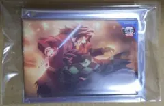 鬼滅の刃 無限城編 劇場物販 冨岡義勇 全方位コレクション缶バッジ