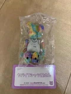BE@RBRICK