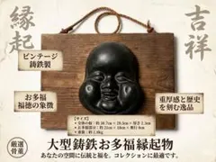 Item thumbnail for item b7cef33f-0227-4e14-a9ba-823cc5a4aa18