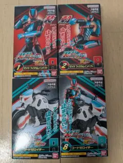 Item thumbnail for item 59b94295-3f9e-4b8a-a06b-f44e3014cd03