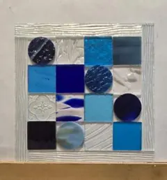 yなお様　確認用