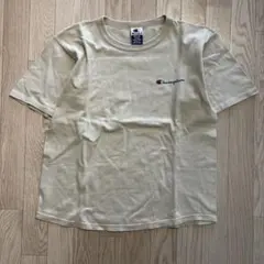 90s champion USA製 Tシャツ ヴィンテージ チャンピオン 古着