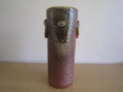 Item thumbnail for item b58786ca-36f1-4c41-b80b-72d0184fe45c