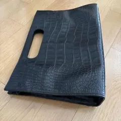 Item thumbnail for item 9fb30076-ca68-429c-8314-b4b23482e261