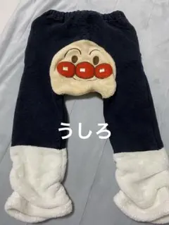 Item thumbnail for item 58b30a60-e932-4965-b81a-d9f744db9911