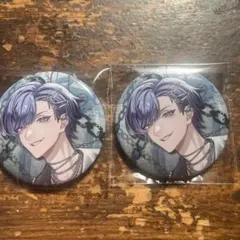 いれいす If EGO1ST